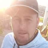 Goulartgomeslq from Charqueadas | Man | 40 years old | Scorpio