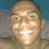 Lino from Resende | Man | 31 years old | Taurus