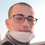 Ramu from Desenzano del Garda | Man | 45 years old | Aquarius