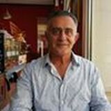 Razzopardi82L from Mosta | Man | 67 years old | Scorpio