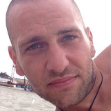 Jamesbond from Messina | Man | 39 years old | Virgo