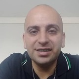 Boca from Bento Goncalves | Man | 42 years old | Scorpio
