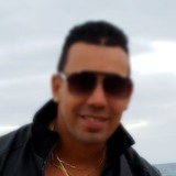 Labestia from Santa Cruz Tecamac | Man | 38 years old | Scorpio