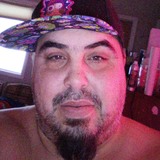 Robhippenste38 from West Chazy | Man | 44 years old | Pisces
