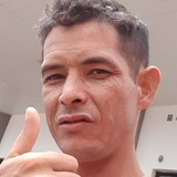 Morf1Ud from Itaporanga | Man | 35 years old | Scorpio