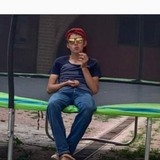 Aalamilla20O from Tepatepec | Man | 24 years old | Capricorn
