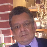 Jez from Kolbotn | Man | 71 years old | Scorpio