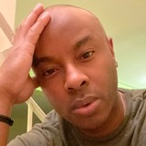 Coreypittqc from Ashburn | Man | 43 years old | Cancer