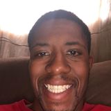 Terry from Ypsilanti | Man | 38 years old | Capricorn