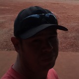 Josecarlosza3V from Carazinho | Man | 36 years old | Libra