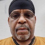Myrontuckera4 from Austin | Man | 63 years old | Aquarius