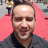 Niceguy from Canyon Country | Man | 41 years old | Pisces