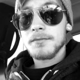 Notmymojo from Sugar Grove | Man | 29 years old | Sagittarius