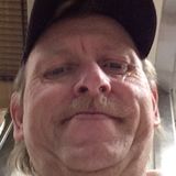 Will from Hudson | Man | 58 years old | Cancer