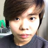 Nguyen from Houston | Woman | 29 years old | Gemini