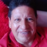 Hugoavila96Yo from Tunja | Man | 61 years old | Pisces