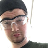 Sammy from Rutland | Man | 30 years old | Cancer