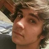Dilldoe from Powell | Man | 29 years old | Scorpio