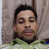 Marcio from Vila Velha | Man | 43 years old | Taurus