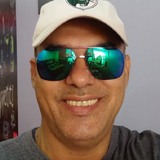 Badboy from Portimao | Man | 47 years old | Aries