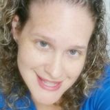 Pecosita from Rio Grande | Woman | 41 years old | Cancer