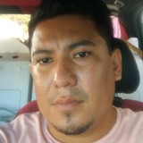 Guiesandar17Bv from Juchitan de Zaragoza | Man | 35 years old | Pisces