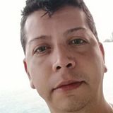 Richardinrichard from Mexico City | Man | 41 years old | Taurus