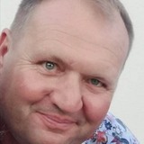 Fabinb1 from Poitiers | Man | 56 years old | Gemini