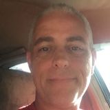 Joe from Franklin Square | Man | 59 years old | Libra