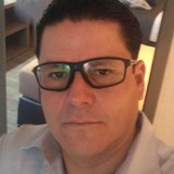 Srharley from Tamazula de Gordiano | Man | 50 years old | Taurus