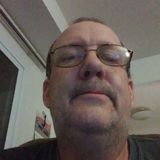 Updog from Stanton | Man | 58 years old | Leo