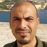 Talalma1S4 from Attard | Man | 38 years old | Capricorn