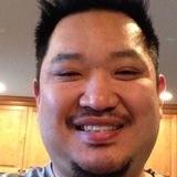 Insiknam from Silver Spring | Man | 45 years old | Taurus