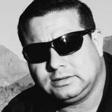 Joseluis from San Carlos | Man | 44 years old | Leo