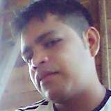 Maxneyrodrigzu from Breves | Man | 37 years old | Capricorn