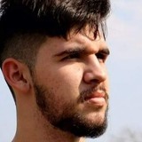 Emanuelschweeu from Estancia Velha | Man | 24 years old | Aquarius