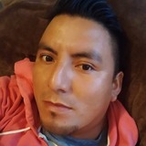 Pinpi7Vm from Wilkesboro | Man | 33 years old | Libra