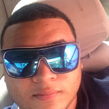 Oshua from Vega Baja | Woman | 36 years old | Scorpio
