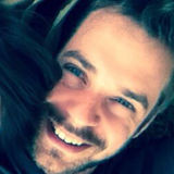 Nico from Mariano Comense | Man | 40 years old | Cancer