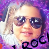 Bri from Loris | Woman | 25 years old | Leo