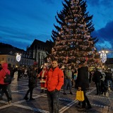 Valy25 from Brasov | Man | 34 years old | Leo