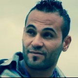 Kalil from Perchtoldsdorf | Man | 39 years old | Libra