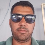 Alvesolivaltg from Uruacu | Man | 39 years old | Scorpio