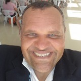 Sidneysilvaiv9 from Ribeirao | Man | 48 years old | Scorpio