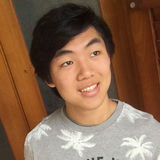 Dids from Sheung Wan | Man | 30 years old | Virgo