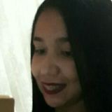 Michelly from Garanhuns | Woman | 32 years old | Gemini