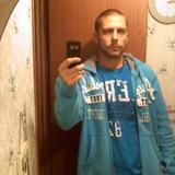 Zimri from Miller Place | Man | 33 years old | Scorpio