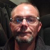 Adnetsebasti70 from Jette | Man | 45 years old | Scorpio
