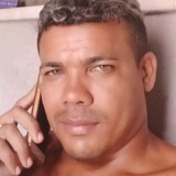 Ws11Au from Sao Jose de Ribamar | Man | 38 years old | Gemini