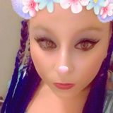 Emilycooper from Bristol | Woman | 33 years old | Libra